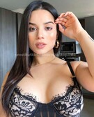 Анкета проститутки Нелли - метро Тимирязевский, возраст - 23