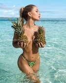 Анкета проститутки Тамара - метро Дорогомилово, возраст - 25